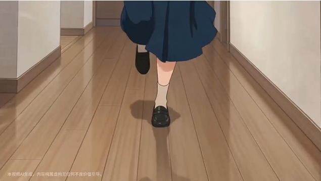 听见宠物心声